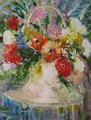 BucketList_29x33_$750