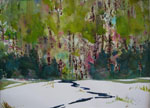 Spring Thaw 3_30x38